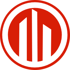 崇安印刷包装有限公司 