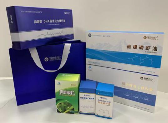 崇安包装盒定制